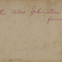 Omc 1991.002.024  (2)